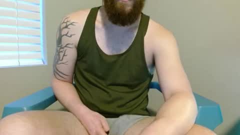 Snapshot of rylancolt chatting on 02-12-25, 12:58 Rylan Colte online show from 02-12-25, 12:58