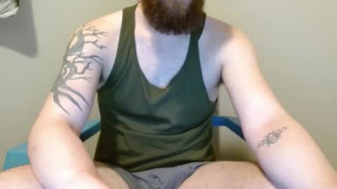 Snapshot of rylancolt chatting on 02-18-25, 04:15 Rylan Colte online show from 02-18-25, 04:15