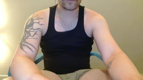 Snapshot of rylancolt chatting on 09-14-25, 03:49 Rylan Colte online show from 09-14-25, 03:49