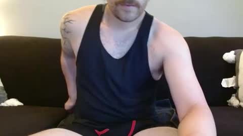 Snapshot of rylancolt chatting on 10-05-25, 09:13 Rylan Colte online show from 10-05-25, 09:13