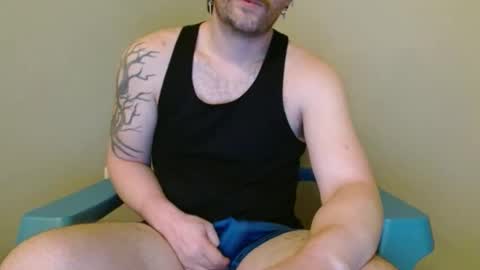 Rylan Colte online show from 12-23-25, 04:32