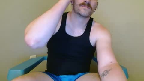 Snapshot of rylancolt chatting on 06-03-26, 03:20 Rylan Colte online show from 06-03-26, 03:20