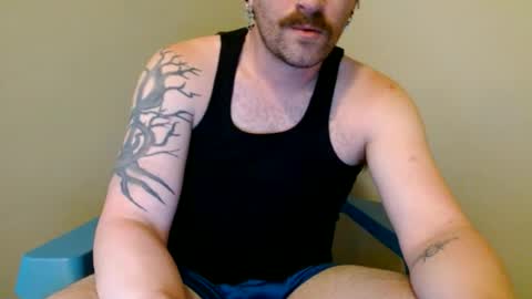 Snapshot of rylancolt chatting on 06-15-26, 02:47 Rylan Colte online show from 06-15-26, 02:47