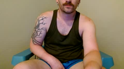 Snapshot of rylancolt chatting on 06-17-26, 03:20 Rylan Colte online show from 06-17-26, 03:20