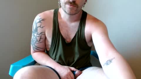 Snapshot of rylancolt chatting on 06-20-26, 08:44 Rylan Colte online show from 06-20-26, 08:44