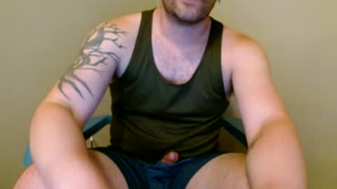 Snapshot of rylancolt chatting on 07-01-26, 03:30 Rylan Colte online show from 07-01-26, 03:30