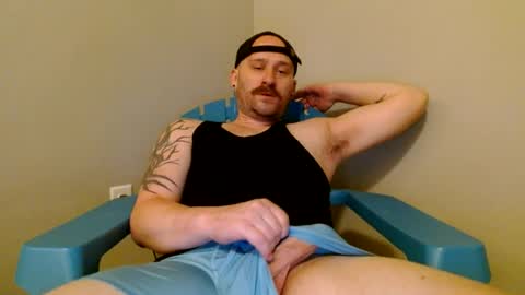 Snapshot of rylancolt chatting on 08-03-26, 03:16 Rylan Colte online show from 08-03-26, 03:16