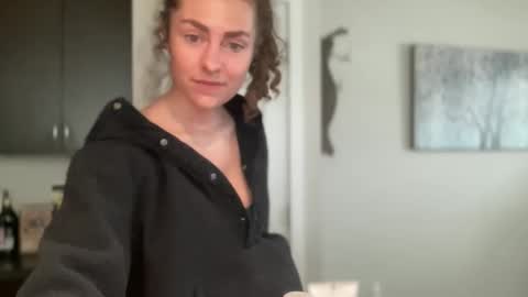 Snapshot of rylancurlygirlxoxo chatting on 01-31-26, 09:24 rylancurlygirlxoxo online show from 01-31-26, 09:24