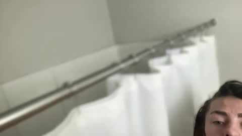 Snapshot of rylancurlygirlxoxo chatting on 02-02-26, 08:51 rylancurlygirlxoxo online show from 02-02-26, 08:51