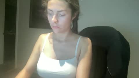 Snapshot of rylancurlygirlxoxo chatting on 03-03-26, 04:07 rylancurlygirlxoxo online show from 03-03-26, 04:07