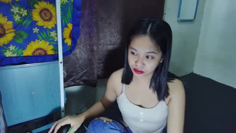 Beau Angel online show from 01-04-25, 09:20