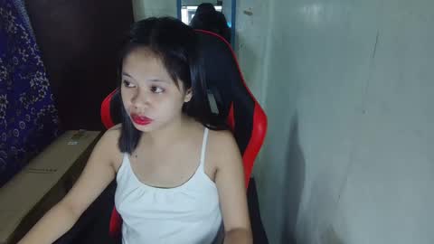 Beau Angel online show from 01-10-25, 06:06