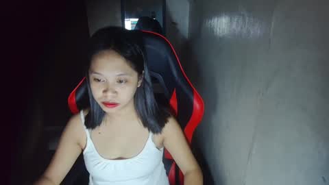 Beau Angel online show from 01-11-25, 01:37