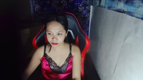 Beau Angel online show from 01-20-25, 05:59