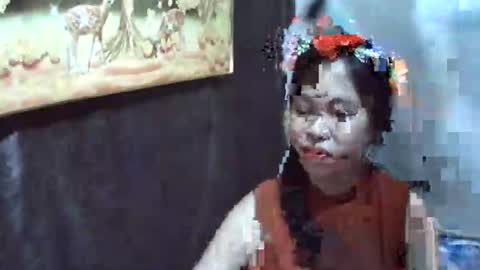 Beau Angel online show from 06-04-26, 04:24