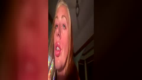 RYLEIGH ROXXX online show from 06-23-26, 06:00
