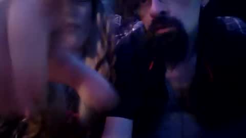 ryliemackenzie93 online show from 03-04-26, 07:03