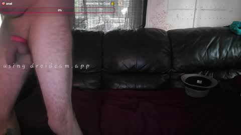 ryliemackenzie93 online show from 05-29-26, 04:05