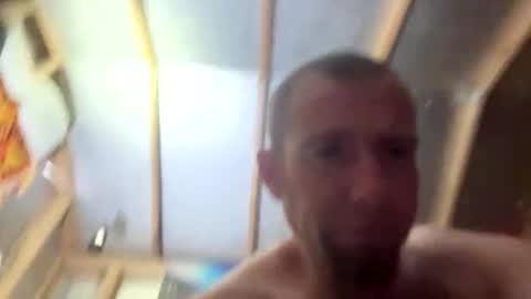 rylo42089 online show from 12-01-25, 02:33