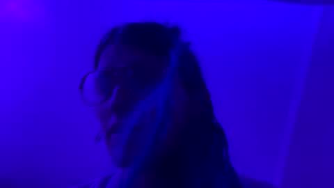 Ryn Michele online show from 11-05-25, 04:01