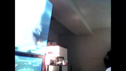 rynconnor online show from 05-23-26, 02:43