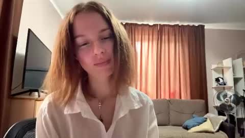 ryni online show from 07-24-26, 11:30