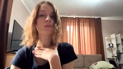 ryni online show from 07-26-26, 10:00