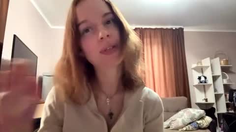 ryni online show from 07-28-26, 10:32