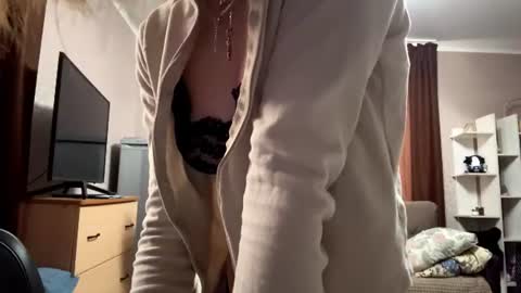 ryni online show from 07-28-26, 11:17