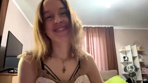 ryni online show from 08-01-26, 10:58