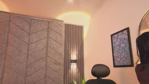 Snapshot of rynka__ chatting on 11-19-25, 03:50 rynka online show from 11-19-25, 03:50