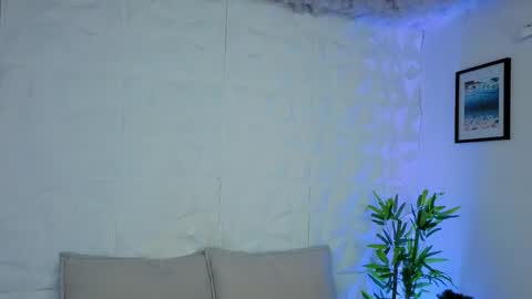 Snapshot of rynka__ chatting on 12-03-25, 11:30 rynka online show from 12-03-25, 11:30