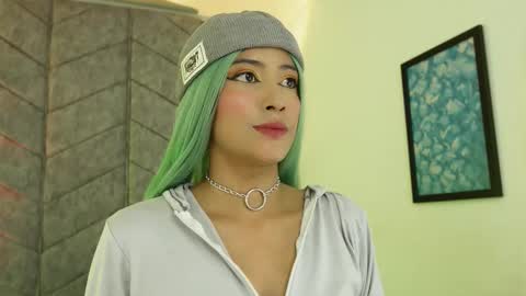 rynka online show from 02-08-26, 03:43