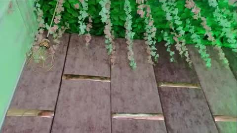 rynka online show from 02-15-26, 07:51