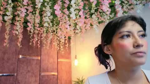 rynka online show from 03-02-26, 03:52