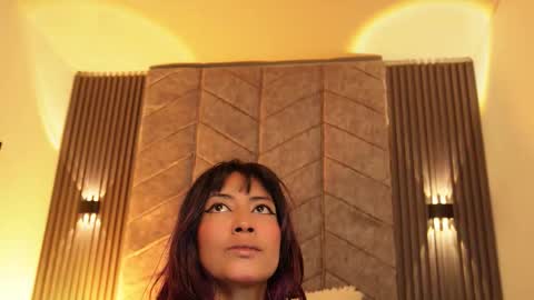 rynka online show from 03-15-26, 03:56