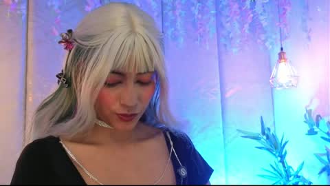 rynka online show from 04-22-26, 04:15