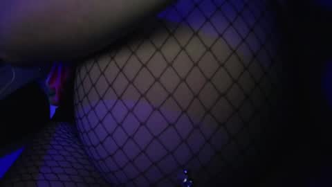 SINGLE WIDOWED MOM online show from 05-16-26, 05:48