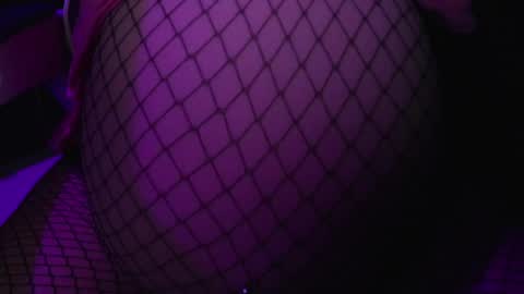 SINGLE WIDOWED MOM online show from 05-20-26, 06:19