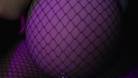SINGLE WIDOWED MOM online show from 05-27-26, 05:59