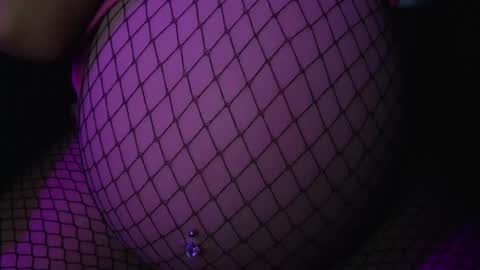 SINGLE WIDOWED MOM online show from 05-30-26, 07:16
