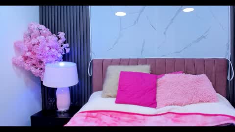 rynnaa online show from 03-12-26, 04:18