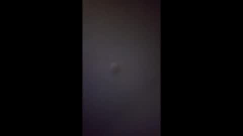 Snapshot of ryno855 chatting on 03-15-26, 05:46 ryno855 online show from 03-15-26, 05:46