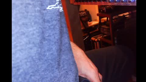 rynoxox online show from 12-07-24, 08:44