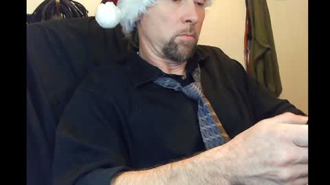 rynoxox online show from 12-15-24, 11:23