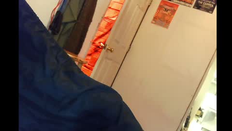 rynoxox online show from 12-23-24, 07:49