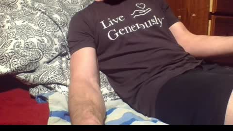 rynoxox online show from 12-27-24, 07:40