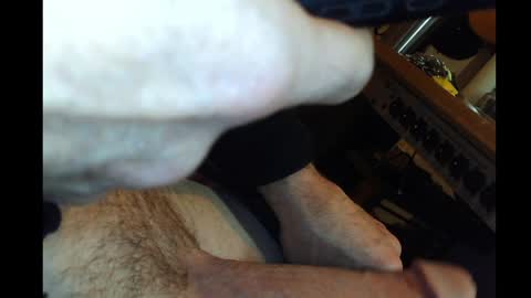 rynoxox online show from 12-29-24, 10:03