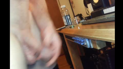 rynoxox online show from 01-11-25, 08:43