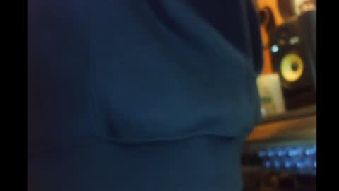 rynoxox online show from 01-20-25, 07:58